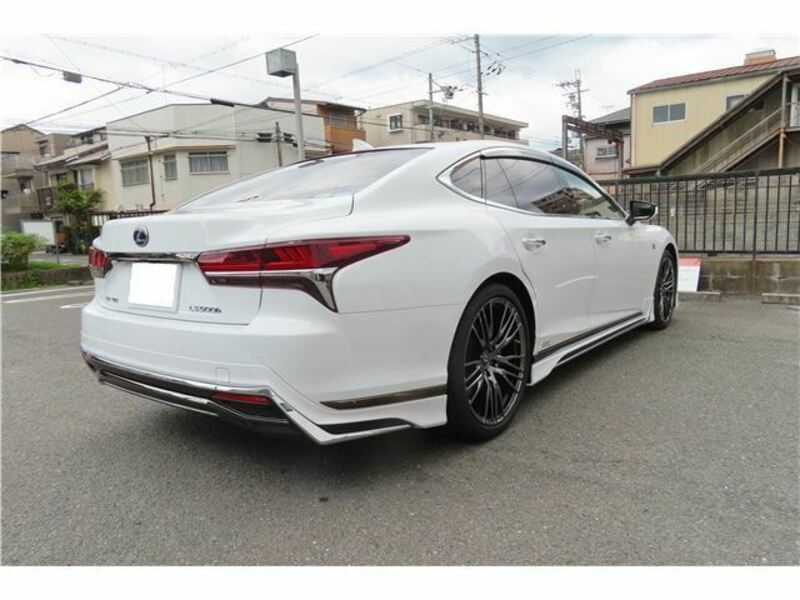 LS