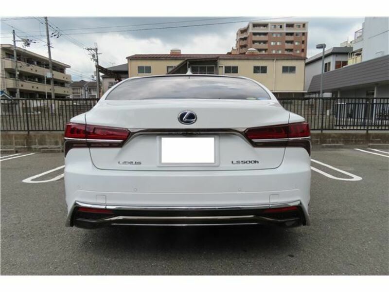 LS