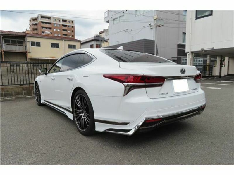 LS