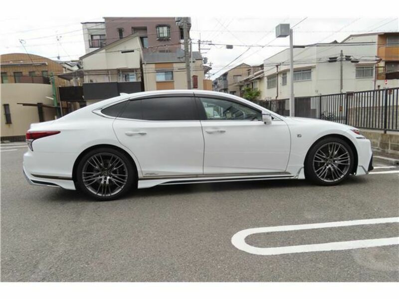 LS