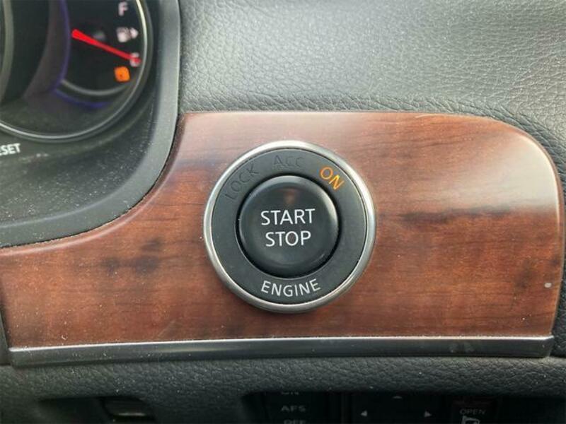 FUGA