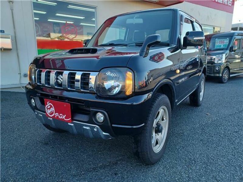 JIMNY-0