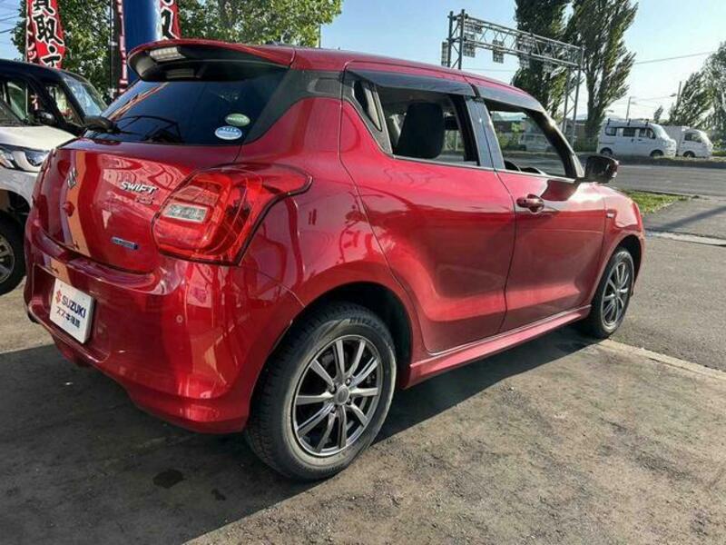 SWIFT