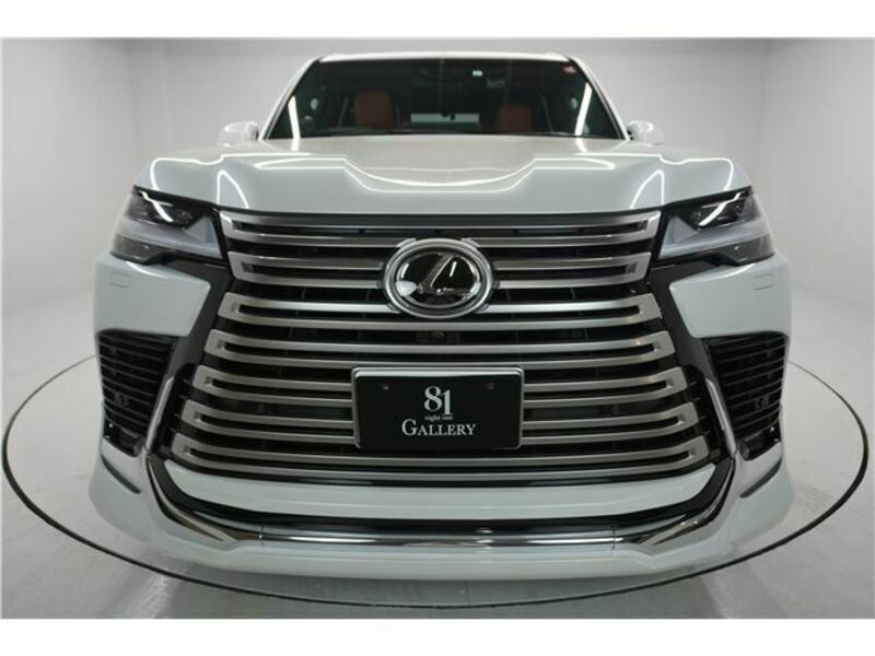 LX