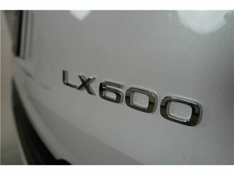 LX