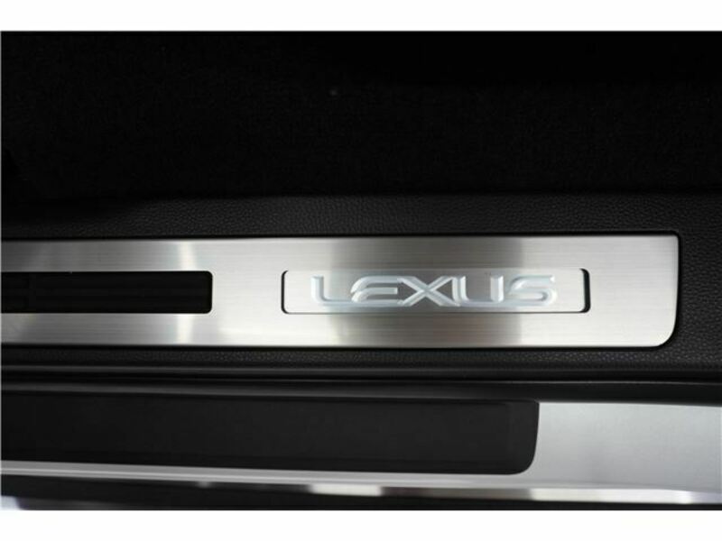 LX