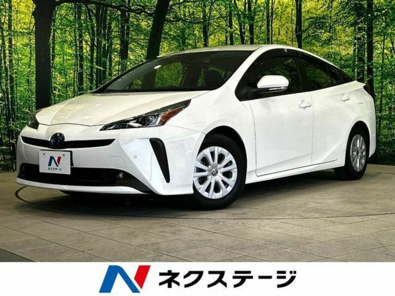 PRIUS-0