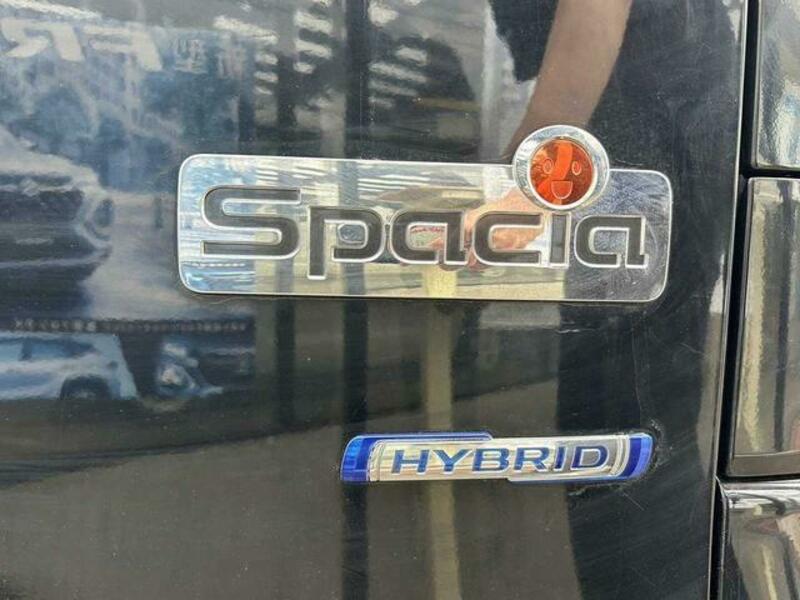 SPACIA