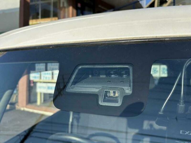 FLAIR WAGON