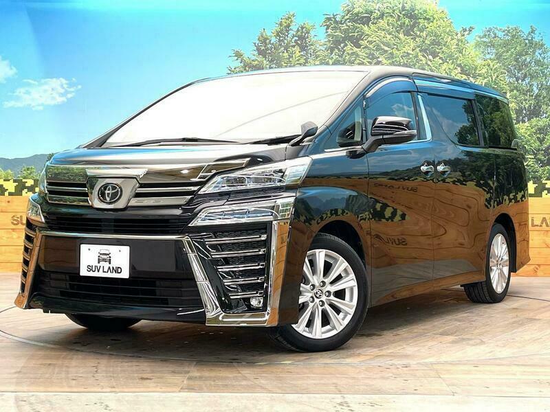 VELLFIRE-0