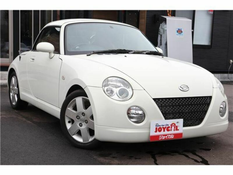 COPEN-0
