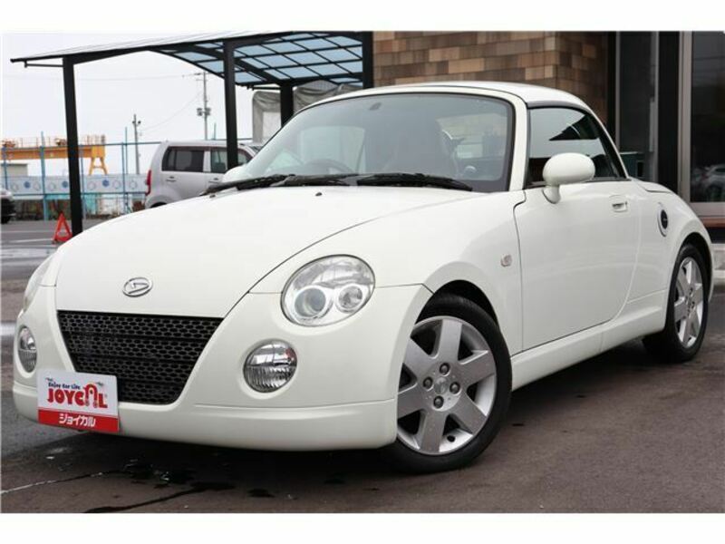 COPEN