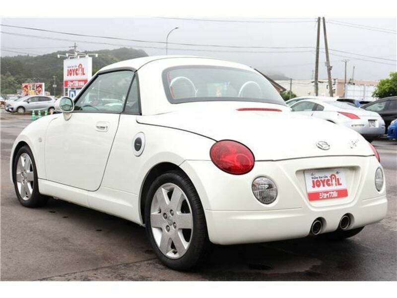 COPEN