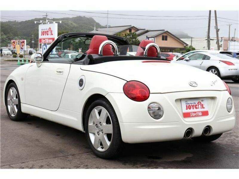 COPEN