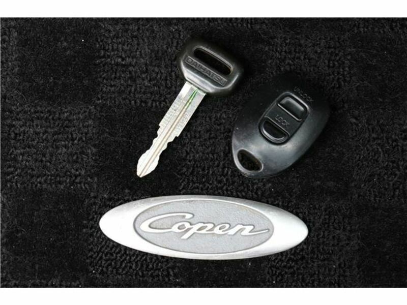 COPEN