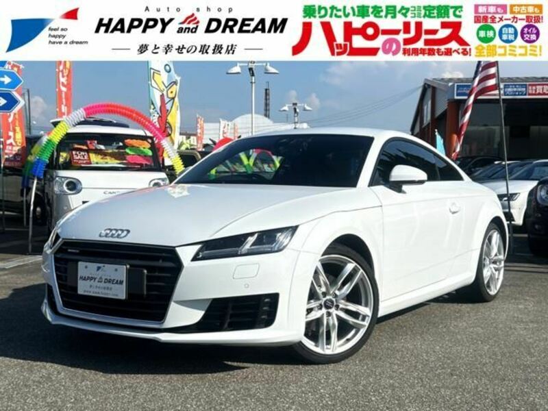 TT-0