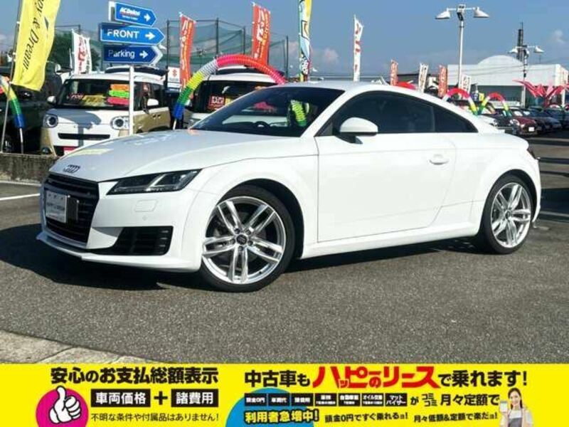 TT