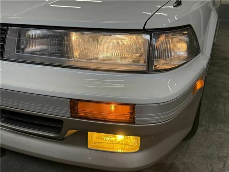 SOARER