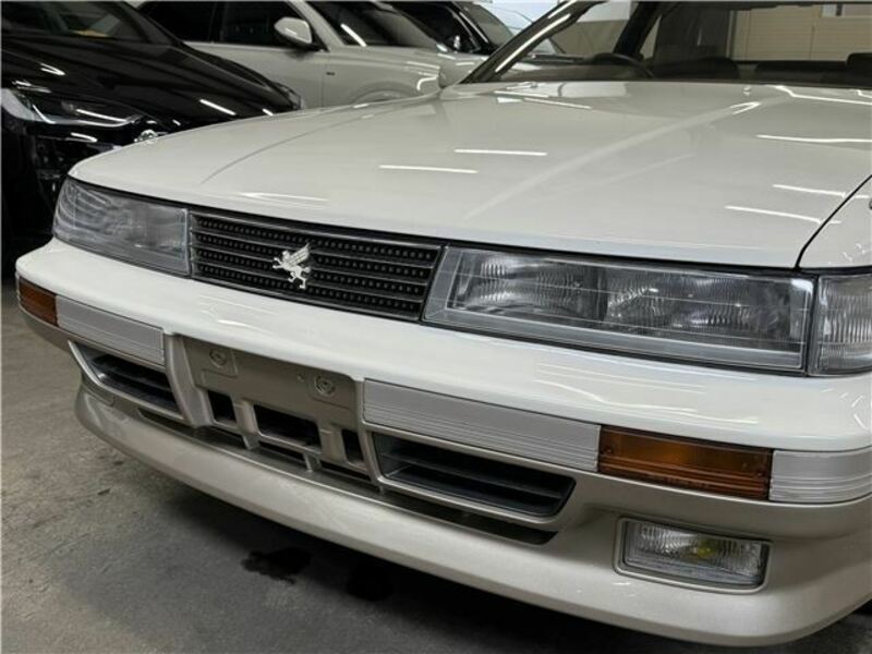 SOARER