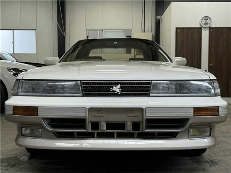 SOARER
