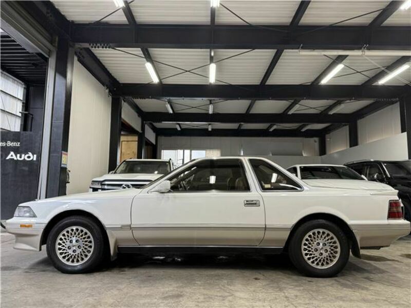 SOARER