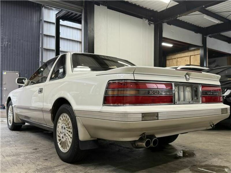 SOARER
