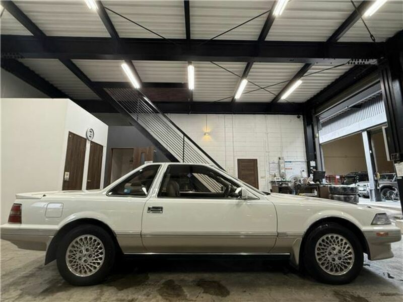 SOARER