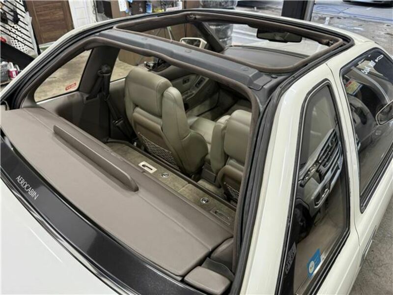SOARER