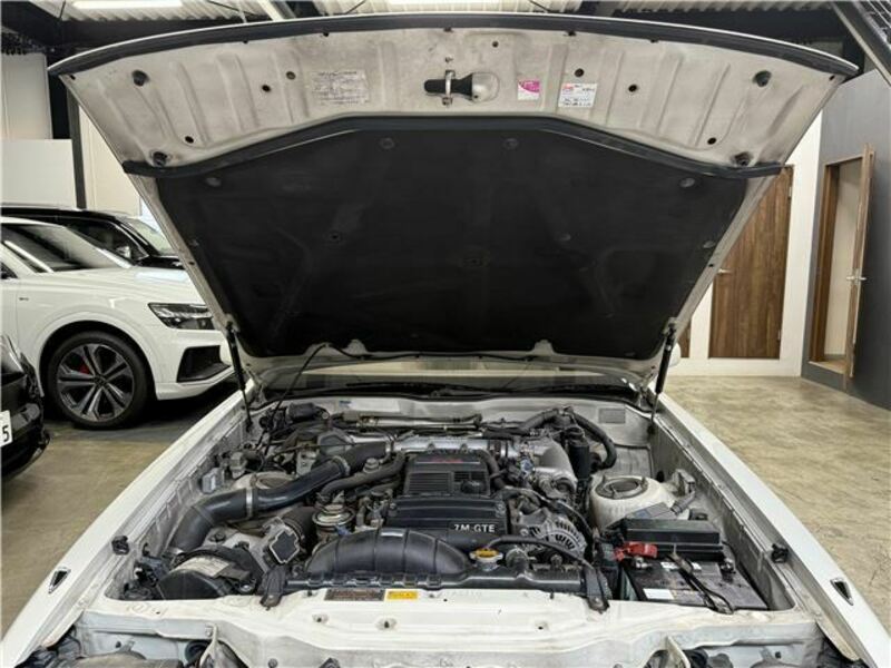 SOARER