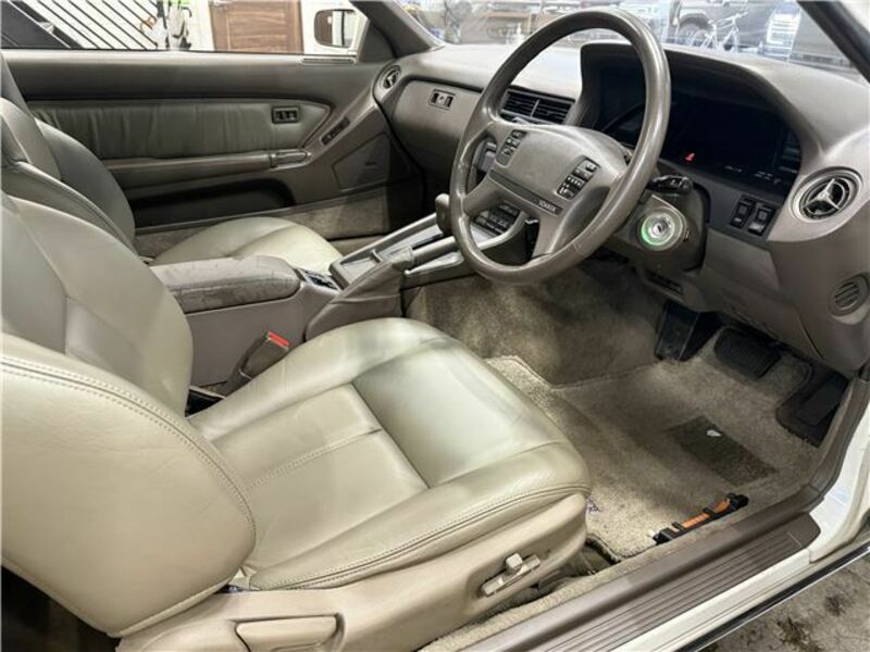 SOARER