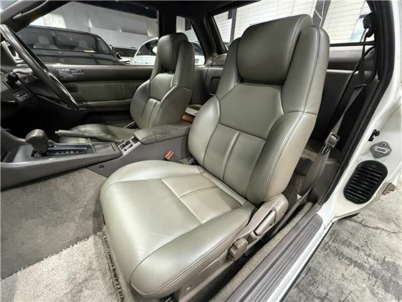 SOARER