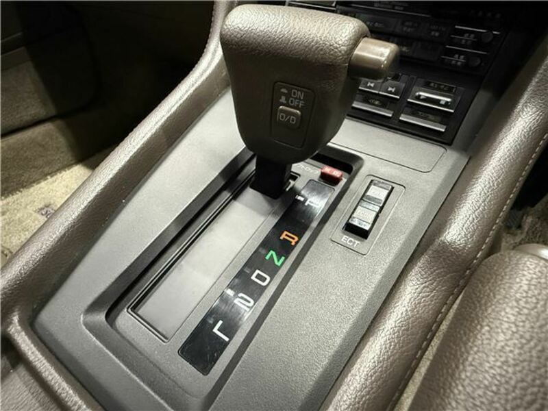 SOARER