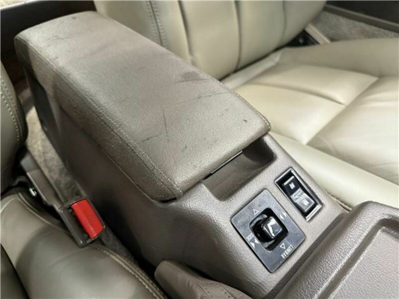 SOARER