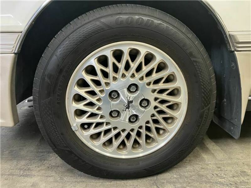 SOARER