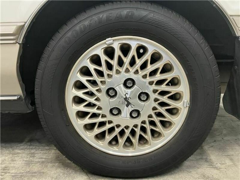 SOARER