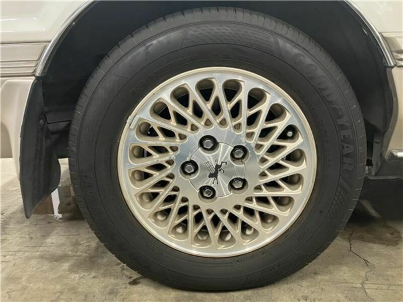 SOARER
