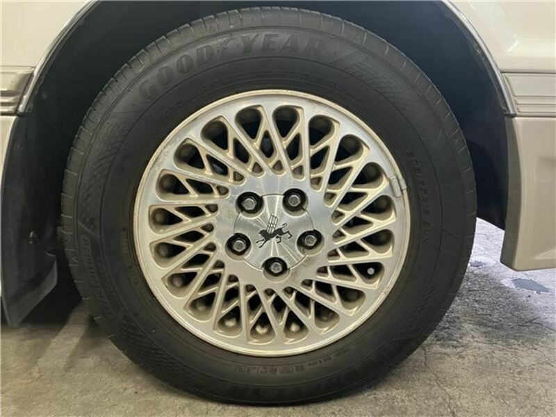 SOARER
