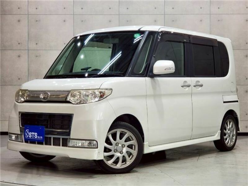 TANTO-0