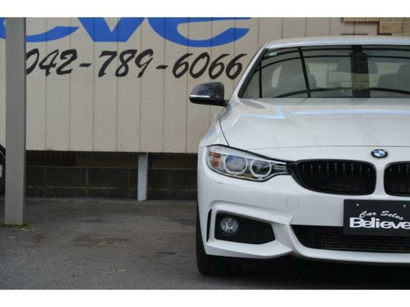 4 SERIES