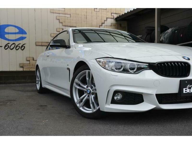 4 SERIES