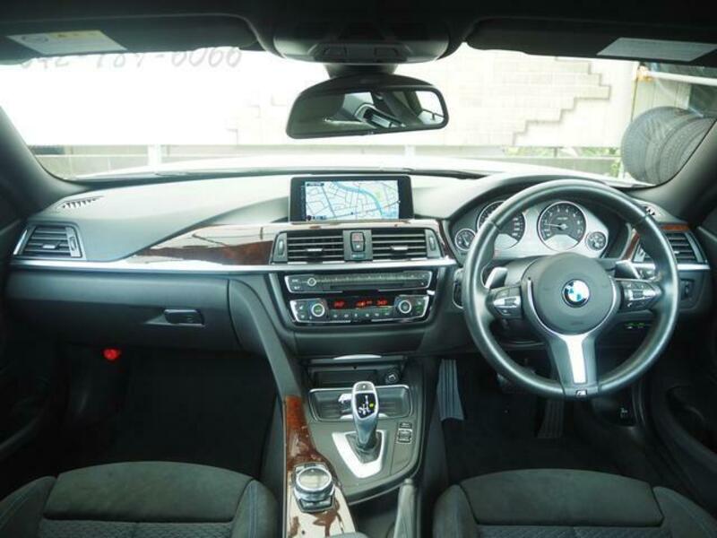 4 SERIES