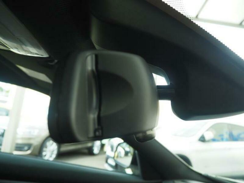 4 SERIES