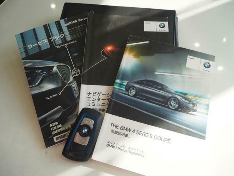 4 SERIES