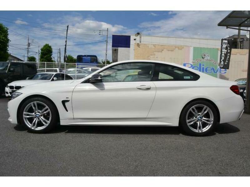 4 SERIES