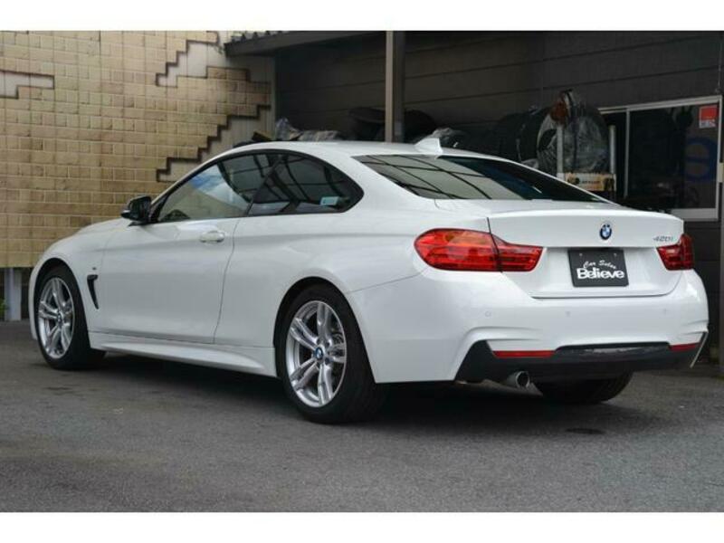 4 SERIES