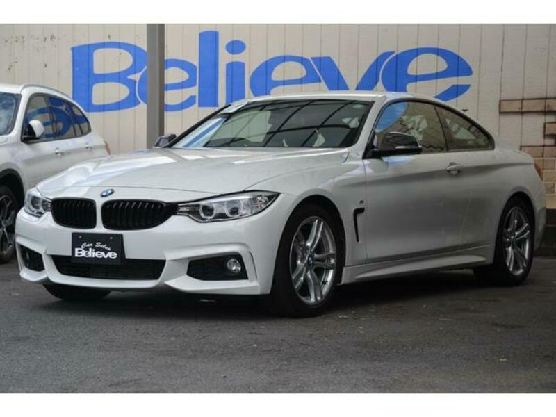 4 SERIES
