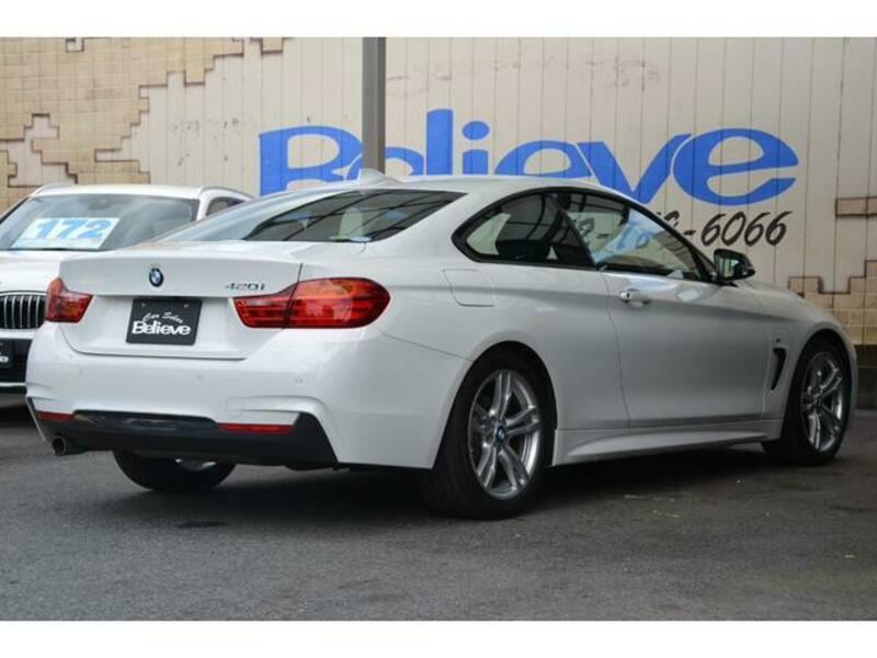 4 SERIES