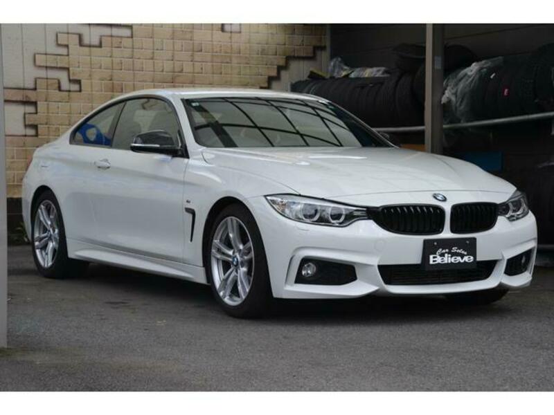 4 SERIES