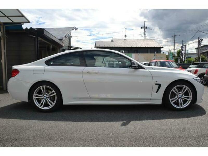 4 SERIES