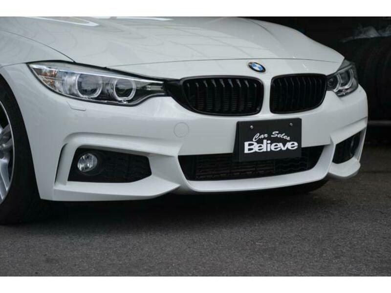 4 SERIES